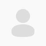 Profile photo of Leah Nelson