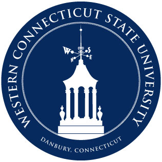 western connecticut state university
