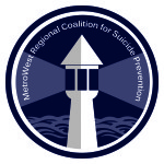 MetroWest Regional Coalition for Suicide Prevention logo 2-01