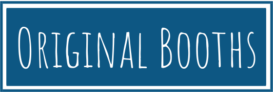 Booth bank buttons resized